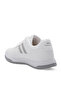 Alastar I Women's Sneaker Shoes White / Gray - 3