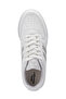Alastar I Women's Sneaker Shoes White / Gray - 5