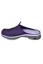 Castello 4M Women's Slippers -101513358 - 2