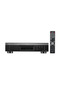 DCD-900NE HI-FI CD OYNATICI - 3