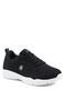 Agatha Wmn 2Fx 101083693   Women's Sports Shoes