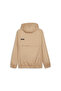 ESS Solid Windbreaker-Prairie  84748483-Tan - 7