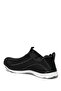Bird 2Fx 101100703 Women's Sea Shoes - 3