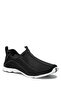 Bird 2Fx 101100703 Women's Sea Shoes