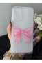 Xiaomi Redmi Note 11S - Note 11 Compatible Printed Transparent Phone Case - 3