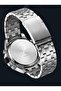 9205 All Functions Active Men's Wristwatch - 6