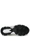 4m Pol 4Fx Women's Shoes 101510469 - 5