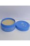 Ultra Styling Wax 75 ml. - 3