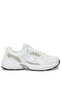 4m Pol 4Fx Women's Shoes 101510469