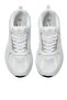 4m Pol 4Fx Women's Shoes 101510469 - 3