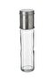 Cıtronhaj Spice Grinder - Glass - 15 cm