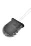 Bathroom WC Brush - 5
