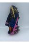 La Liga Children's Football Boots 570 - 6