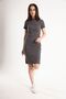Women's Badycorn Slim Seasonal Camisole Dress - 2