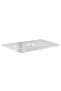 Lc-225 Deep Rectangular Storage Container 1.3 Lt - 5