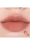 Zero Matte Lipstick Muteral Nude /Matte, Velvet Lipstick Muteral Nude Series - 21 Smoked Beige - 3