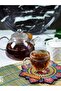 Layalina Bulk Tea 2 Pieces X 450 Gr Original - 5