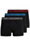 Jack Jones Boxer Jacwaistband Triple Boxer12127816