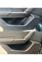 Leon Mk4 (2020-2024) Trim Anti-Sound Comfort/Insulation Set - 6