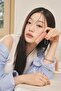 Zero Matte Lipstick Muteral Nude /Matte, Velvet Lipstick Muteral Nude Series - 21 Smoked Beige - 5