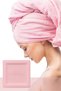 Rose Oil 20 ml & Rose Soap Moisturizing Skin Care Set - 6