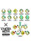 Bajaj Motorcyclist Neck Gaiter Unisex Outdoor Bandana Motorcycle Bandana Neck Gaiter Baff Women Men Bandana - 2