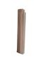 Carpet Cover - Storage Bag For 190x40 Cm 170x250 Cm Carpet