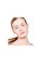 Rosy Glow - Long-lasting Refreshing Sparkly Blush with Natural Finish - 3