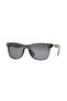 Tomy Timy TT2065 03 53 Polarized Unisex Sunglasses