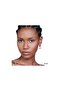Rosy Glow - Long-lasting Refreshing Sparkly Blush with Natural Finish - 4