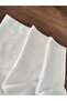 Women's 12 Pairs Bamboo Seamless Socks Soft-Textured Stitch-Free - 2