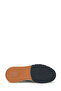 Chevy 4Fx Navy Blue Men's Sneakers - 6