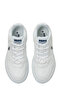 Martha 4Fx White Women's Sneakers - 4