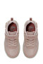 Banban 4Fx Powder Girls' Sneakers - 4