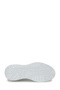 Martha 4Fx White Women's Sneakers - 6