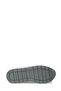 SHERY 4FX Women's White Sneakers - 6