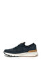 Chevy 4Fx Navy Blue Men's Sneakers - 3