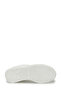 CANDY 4FX Women's White Sneakers - 6