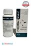 PERMECTİN 450 EC 100ML