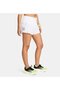 Women's Ua Run Anywhere Shorts 1382962 -100