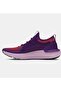 Unisex Ua Phantom 3 Se Casual Shoes 3027770 -500 - 2