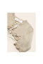 Cardigan Knitwear Beige - 3