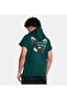 Pjt Rck Q1 Ss Icon Fleece Hd 1383209-449 - 2