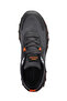 Modagetir Turbo Sneaker Men's Shoes Smoked - 5