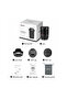 AF 13mm f/1.4 E Lens (Sony E) - 7