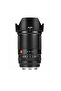 AF 13mm f/1.4 E Lens (Sony E) - 4