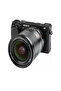 AF 13mm f/1.4 E Lens (Sony E) - 6
