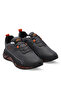 Modagetir Turbo Sneaker Men's Shoes Smoked - 2