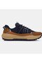 Fat Tire Venture Pro Casual Shoes 3027212 -400