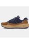 Fat Tire Venture Pro Casual Shoes 3027212 -400 - 2